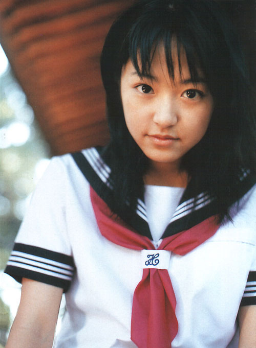 推荐1