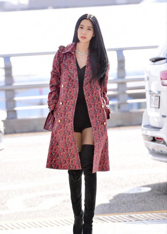 更新5